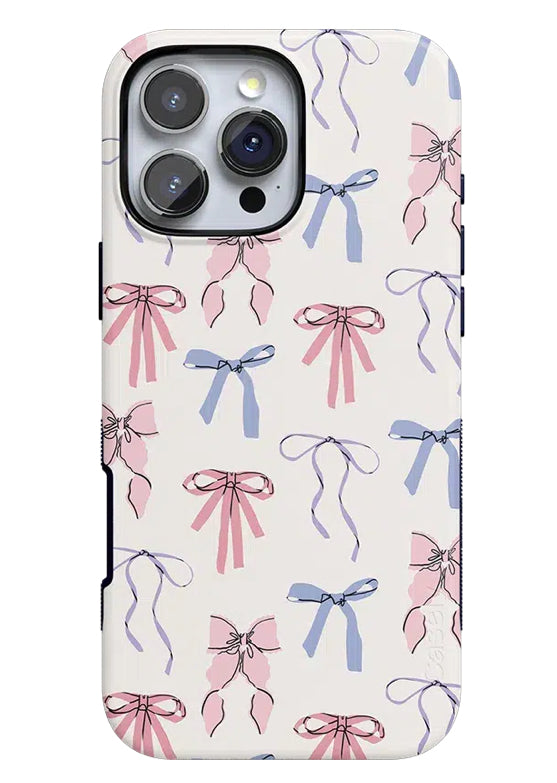 Floral Phone Case